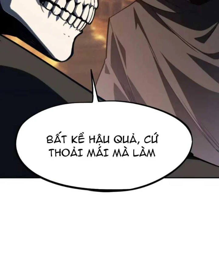 Toàn Dân Đoạt Tháp: Ta Đã Sớm Thông Qua Tầng 999 Chapter 61 - 31
