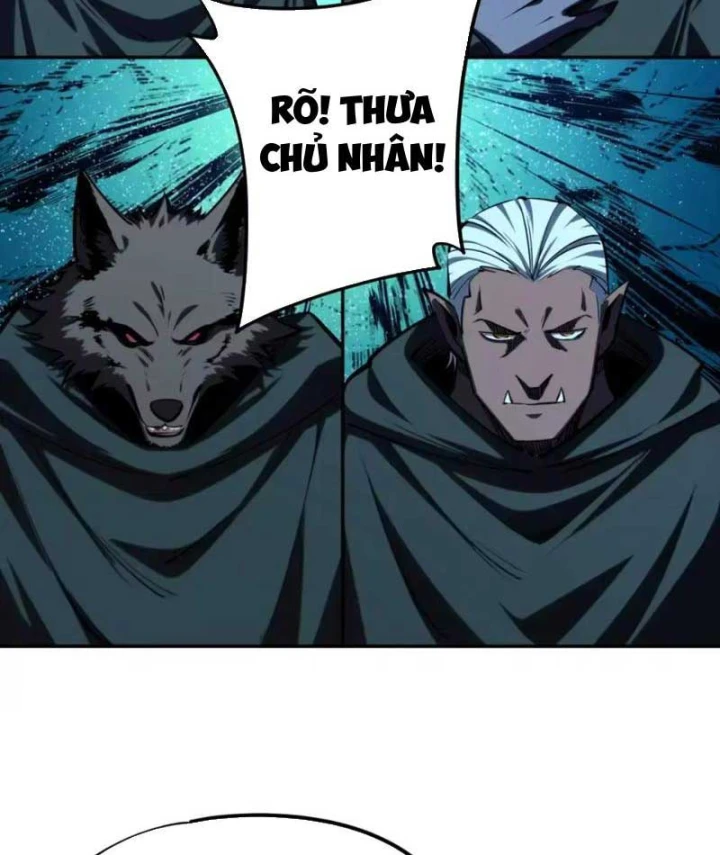 Toàn Dân Đoạt Tháp: Ta Đã Sớm Thông Qua Tầng 999 Chapter 61 - 33