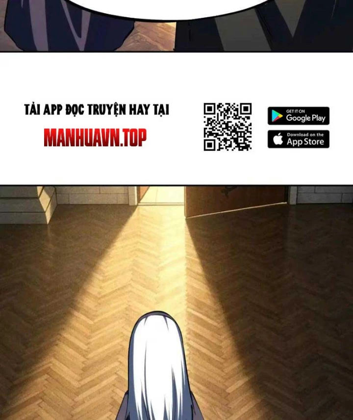 Toàn Dân Đoạt Tháp: Ta Đã Sớm Thông Qua Tầng 999 Chapter 61 - 46