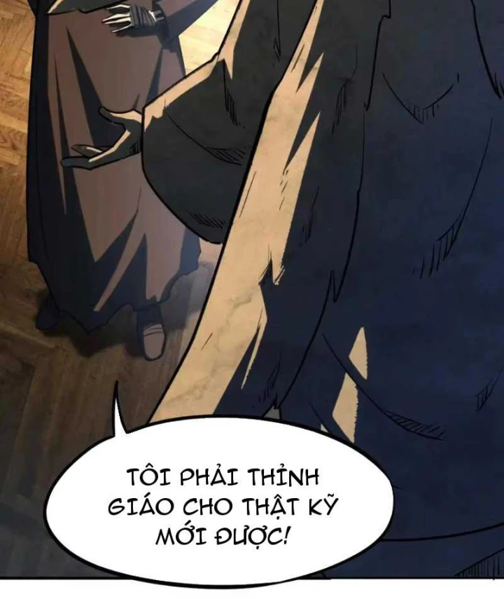 Toàn Dân Đoạt Tháp: Ta Đã Sớm Thông Qua Tầng 999 Chapter 61 - 49
