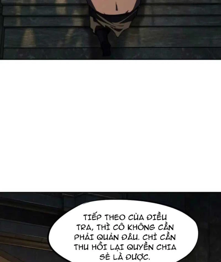 Toàn Dân Đoạt Tháp: Ta Đã Sớm Thông Qua Tầng 999 Chapter 61 - 52