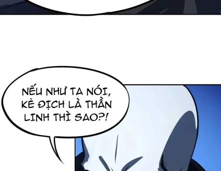 Toàn Dân Đoạt Tháp: Ta Đã Sớm Thông Qua Tầng 999 Chapter 61 - 56