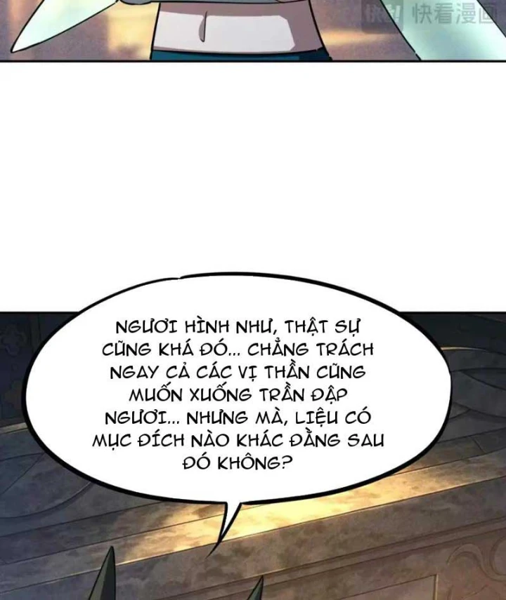 Toàn Dân Đoạt Tháp: Ta Đã Sớm Thông Qua Tầng 999 Chapter 61 - 60