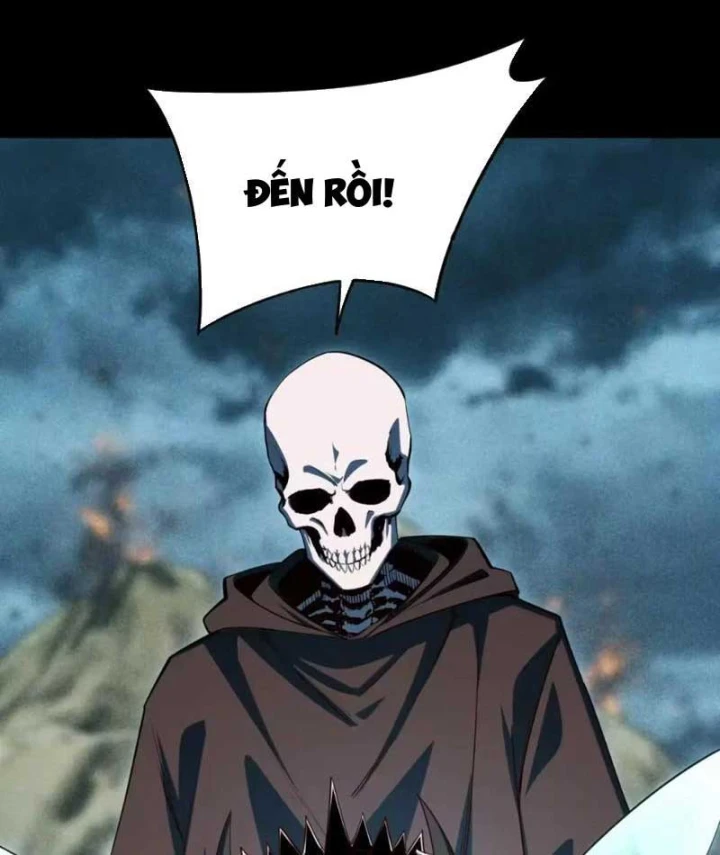 Toàn Dân Đoạt Tháp: Ta Đã Sớm Thông Qua Tầng 999 Chapter 61 - 72