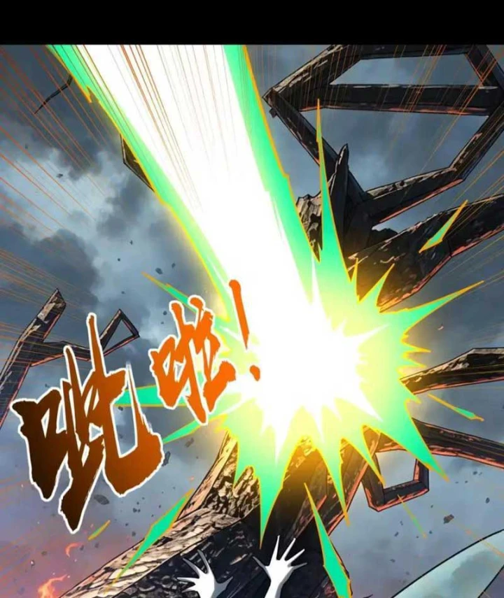 Toàn Dân Đoạt Tháp: Ta Đã Sớm Thông Qua Tầng 999 Chapter 61 - 80