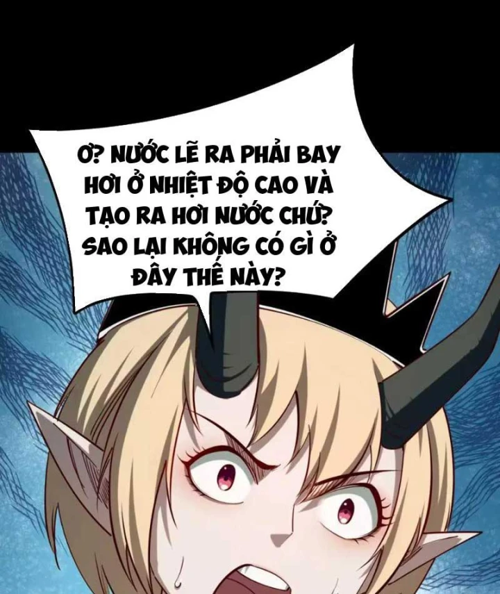 Toàn Dân Đoạt Tháp: Ta Đã Sớm Thông Qua Tầng 999 Chapter 61 - 82