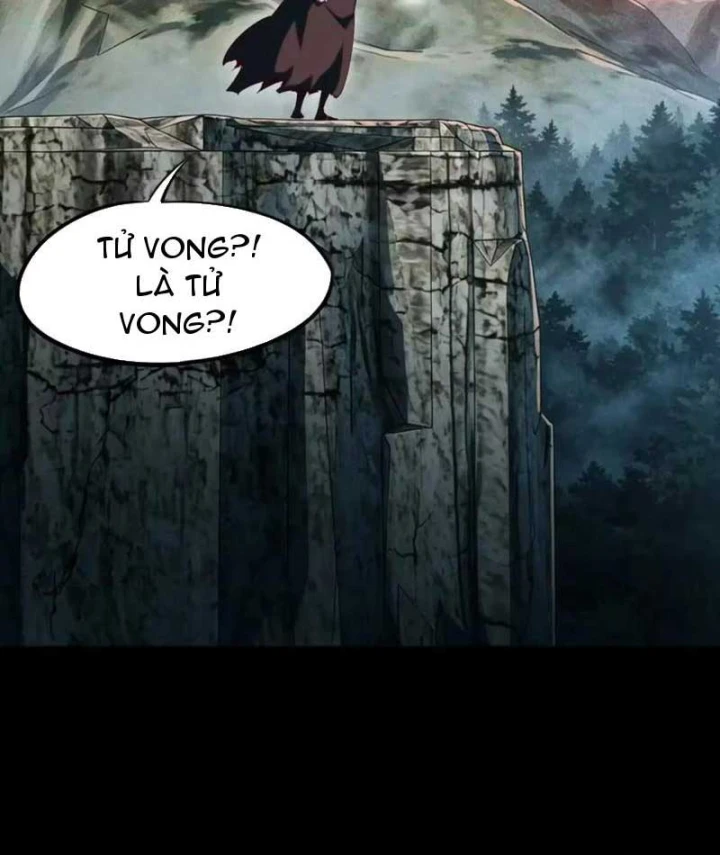 Toàn Dân Đoạt Tháp: Ta Đã Sớm Thông Qua Tầng 999 Chapter 61 - 85