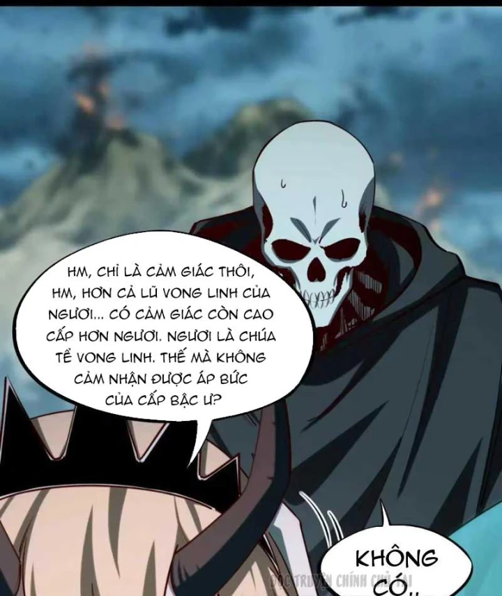 Toàn Dân Đoạt Tháp: Ta Đã Sớm Thông Qua Tầng 999 Chapter 61 - 86