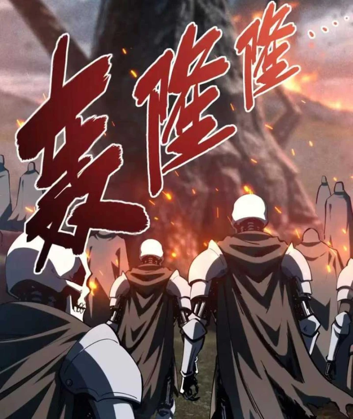 Toàn Dân Đoạt Tháp: Ta Đã Sớm Thông Qua Tầng 999 Chapter 61 - 90