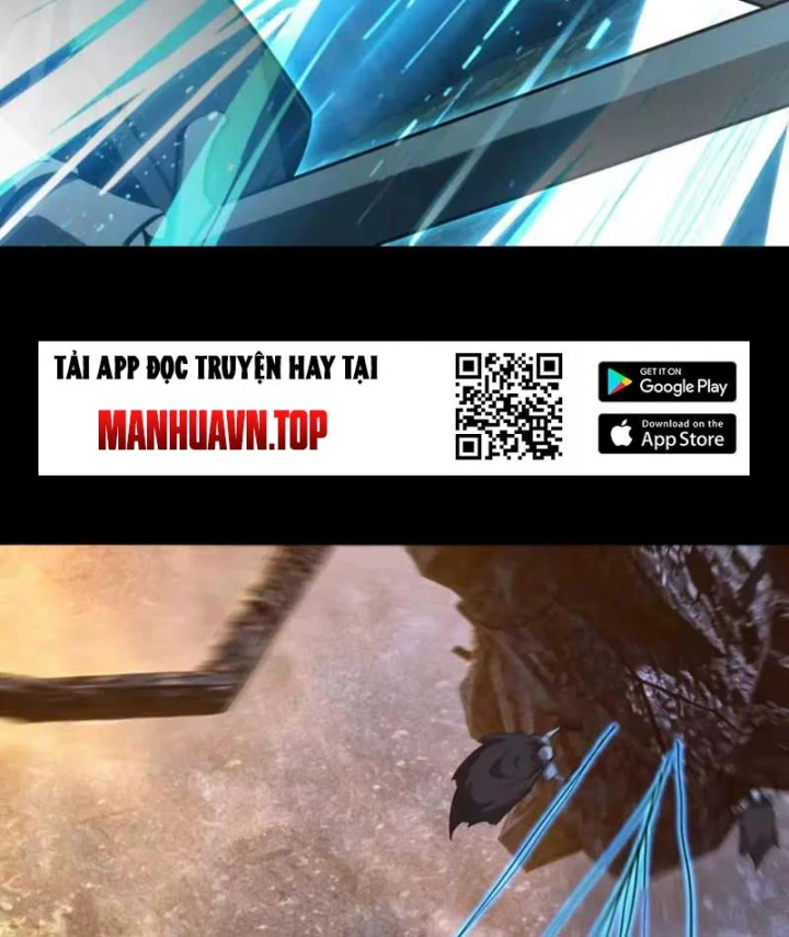 Toàn Dân Đoạt Tháp: Ta Đã Sớm Thông Qua Tầng 999 Chapter 61 - 98