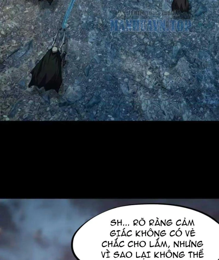 Toàn Dân Đoạt Tháp: Ta Đã Sớm Thông Qua Tầng 999 Chapter 61 - 100