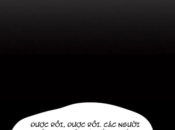 Toàn Dân Đoạt Tháp: Ta Đã Sớm Thông Qua Tầng 999 Chapter 63 - 10