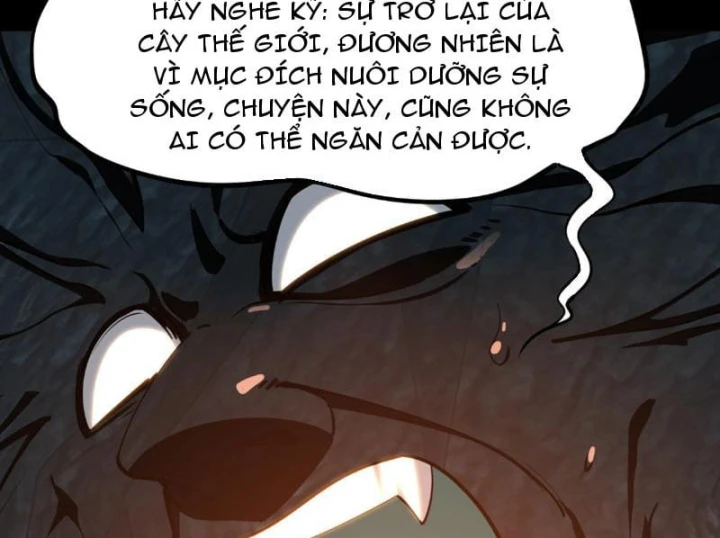 Toàn Dân Đoạt Tháp: Ta Đã Sớm Thông Qua Tầng 999 Chapter 63 - 11