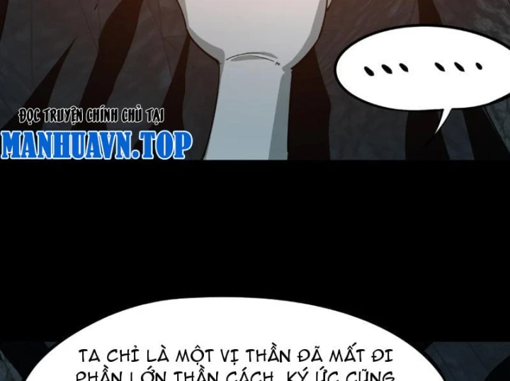 Toàn Dân Đoạt Tháp: Ta Đã Sớm Thông Qua Tầng 999 Chapter 63 - 13