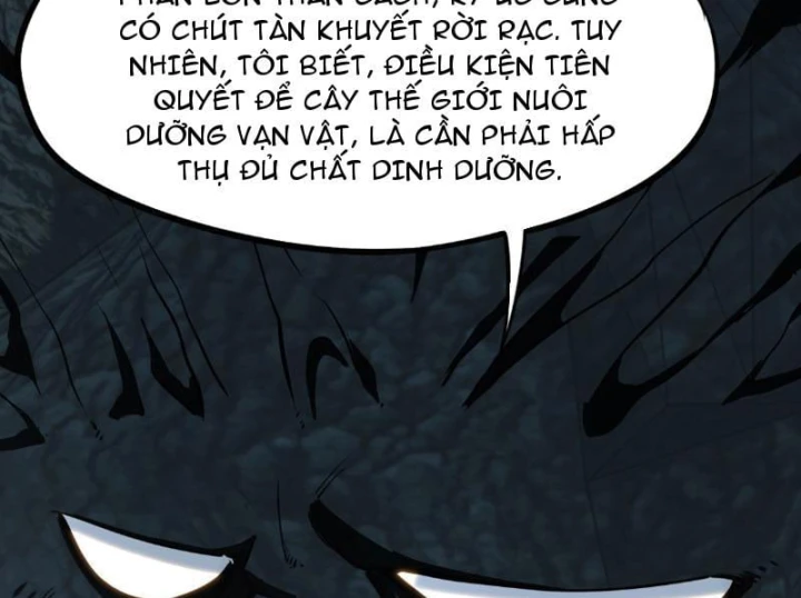 Toàn Dân Đoạt Tháp: Ta Đã Sớm Thông Qua Tầng 999 Chapter 63 - 14