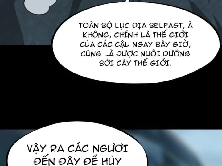 Toàn Dân Đoạt Tháp: Ta Đã Sớm Thông Qua Tầng 999 Chapter 63 - 16