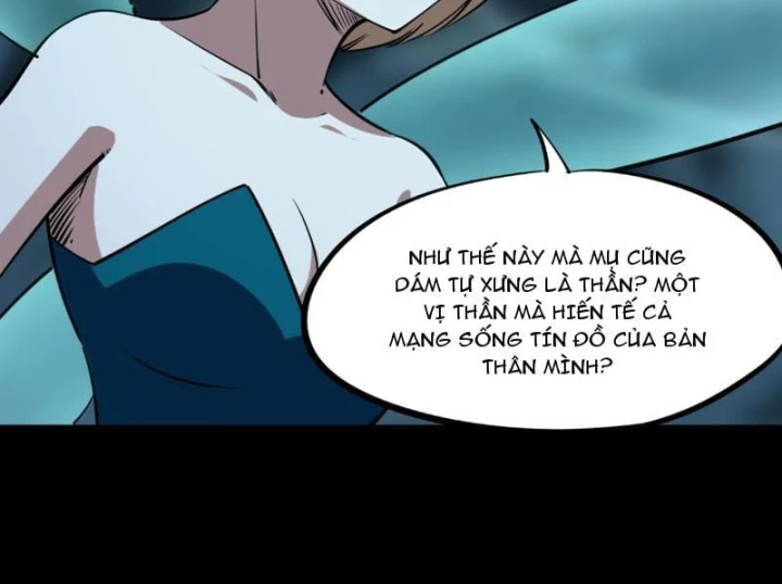 Toàn Dân Đoạt Tháp: Ta Đã Sớm Thông Qua Tầng 999 Chapter 63 - 18