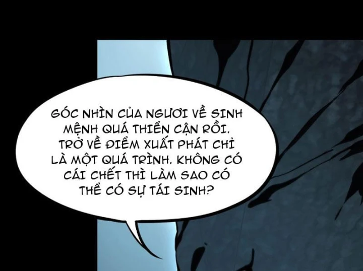 Toàn Dân Đoạt Tháp: Ta Đã Sớm Thông Qua Tầng 999 Chapter 63 - 19