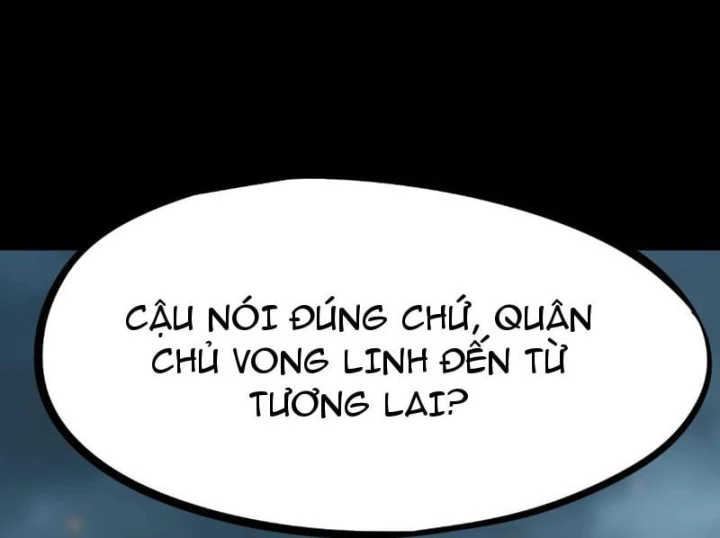 Toàn Dân Đoạt Tháp: Ta Đã Sớm Thông Qua Tầng 999 Chapter 63 - 23