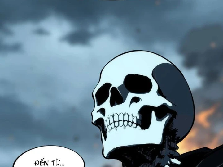 Toàn Dân Đoạt Tháp: Ta Đã Sớm Thông Qua Tầng 999 Chapter 63 - 24