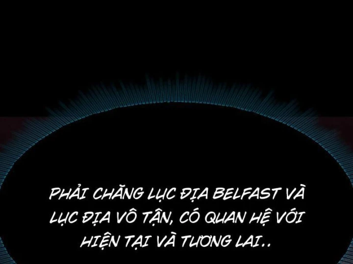 Toàn Dân Đoạt Tháp: Ta Đã Sớm Thông Qua Tầng 999 Chapter 63 - 27