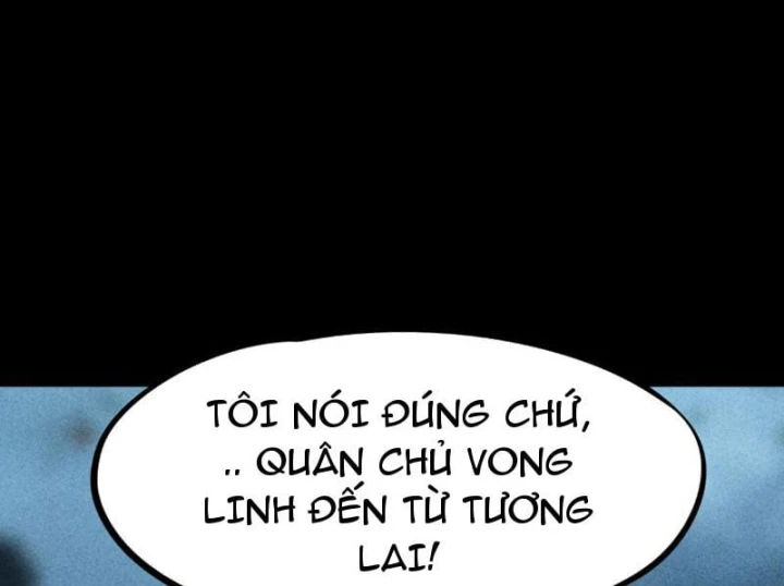 Toàn Dân Đoạt Tháp: Ta Đã Sớm Thông Qua Tầng 999 Chapter 63 - 31