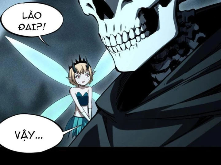 Toàn Dân Đoạt Tháp: Ta Đã Sớm Thông Qua Tầng 999 Chapter 63 - 33