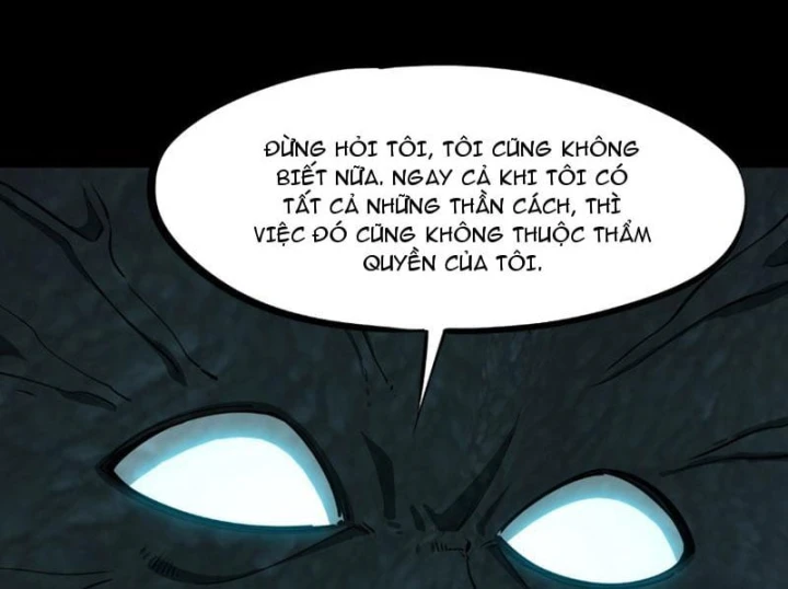 Toàn Dân Đoạt Tháp: Ta Đã Sớm Thông Qua Tầng 999 Chapter 63 - 34