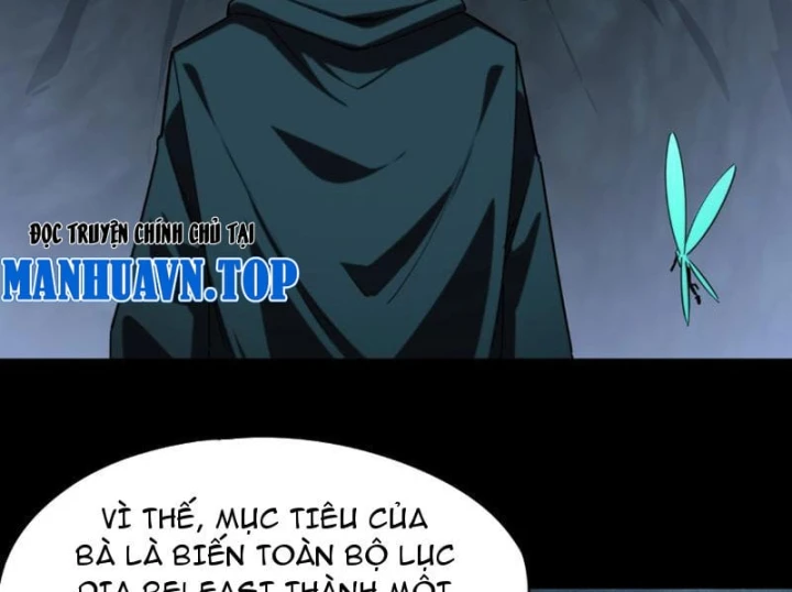 Toàn Dân Đoạt Tháp: Ta Đã Sớm Thông Qua Tầng 999 Chapter 63 - 36