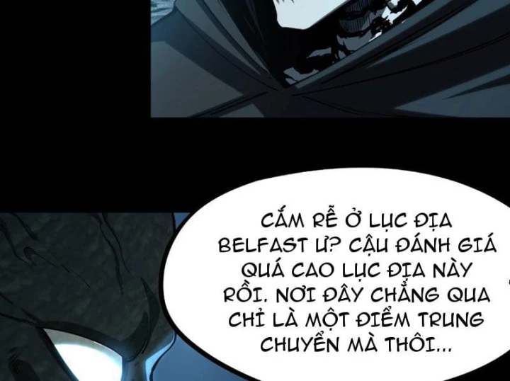 Toàn Dân Đoạt Tháp: Ta Đã Sớm Thông Qua Tầng 999 Chapter 63 - 38