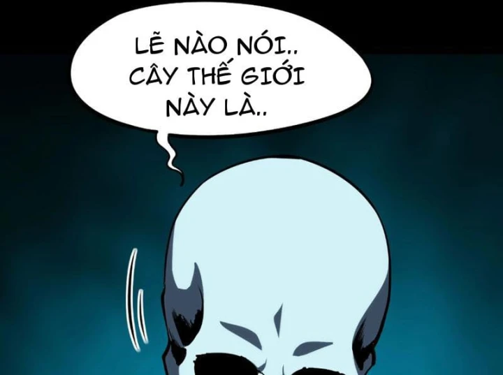 Toàn Dân Đoạt Tháp: Ta Đã Sớm Thông Qua Tầng 999 Chapter 63 - 40
