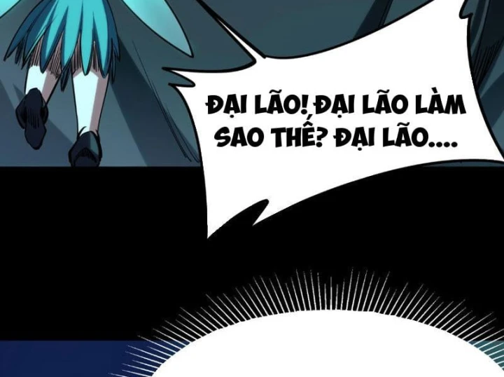 Toàn Dân Đoạt Tháp: Ta Đã Sớm Thông Qua Tầng 999 Chapter 63 - 42