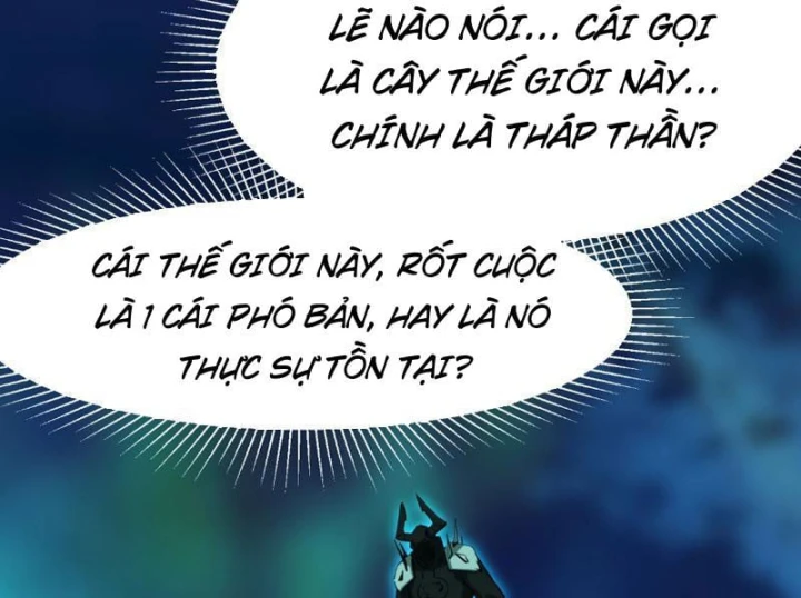 Toàn Dân Đoạt Tháp: Ta Đã Sớm Thông Qua Tầng 999 Chapter 63 - 43