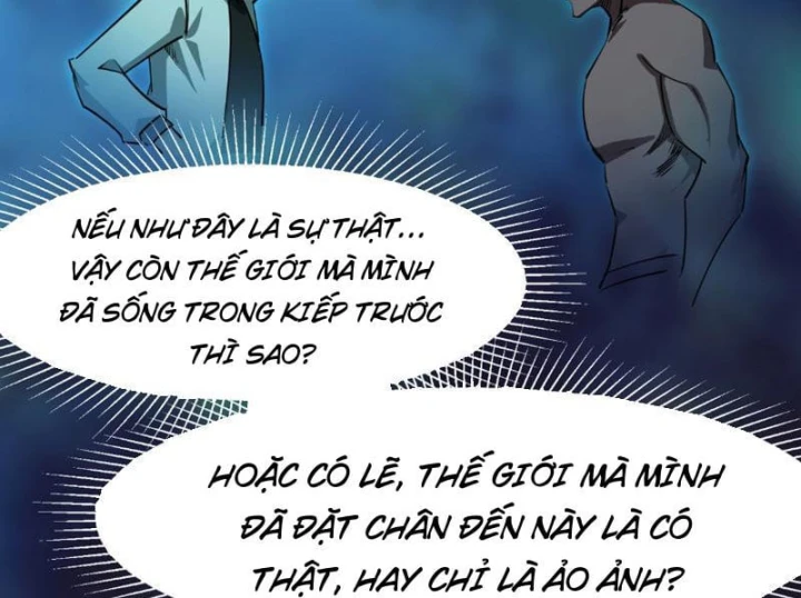 Toàn Dân Đoạt Tháp: Ta Đã Sớm Thông Qua Tầng 999 Chapter 63 - 46