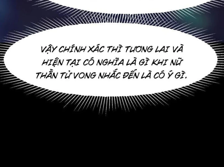 Toàn Dân Đoạt Tháp: Ta Đã Sớm Thông Qua Tầng 999 Chapter 63 - 47