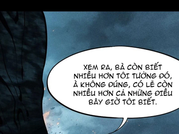 Toàn Dân Đoạt Tháp: Ta Đã Sớm Thông Qua Tầng 999 Chapter 63 - 48