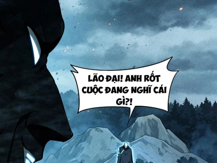Toàn Dân Đoạt Tháp: Ta Đã Sớm Thông Qua Tầng 999 Chapter 63 - 49
