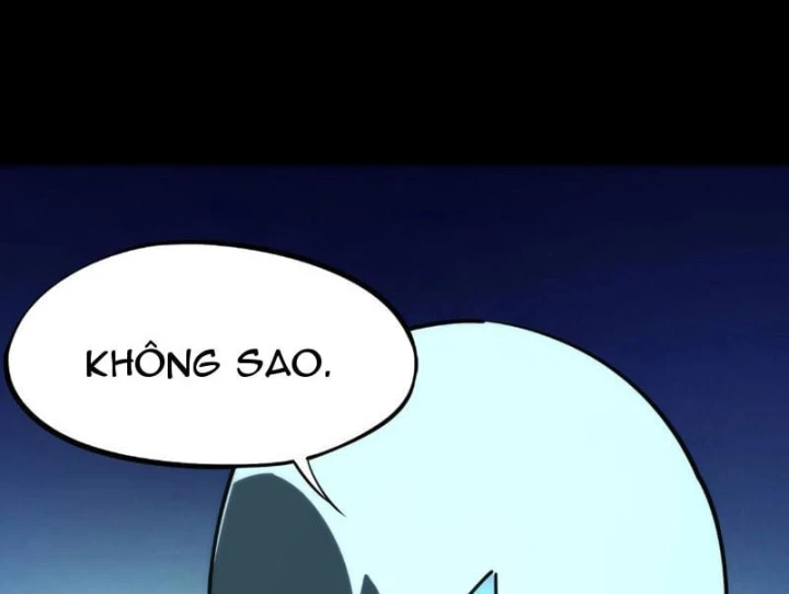 Toàn Dân Đoạt Tháp: Ta Đã Sớm Thông Qua Tầng 999 Chapter 63 - 51