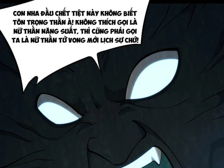Toàn Dân Đoạt Tháp: Ta Đã Sớm Thông Qua Tầng 999 Chapter 63 - 54