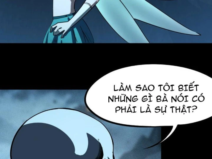 Toàn Dân Đoạt Tháp: Ta Đã Sớm Thông Qua Tầng 999 Chapter 63 - 56
