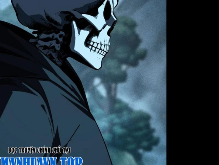 Toàn Dân Đoạt Tháp: Ta Đã Sớm Thông Qua Tầng 999 Chapter 63 - 57