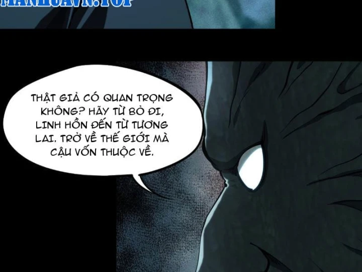 Toàn Dân Đoạt Tháp: Ta Đã Sớm Thông Qua Tầng 999 Chapter 63 - 58