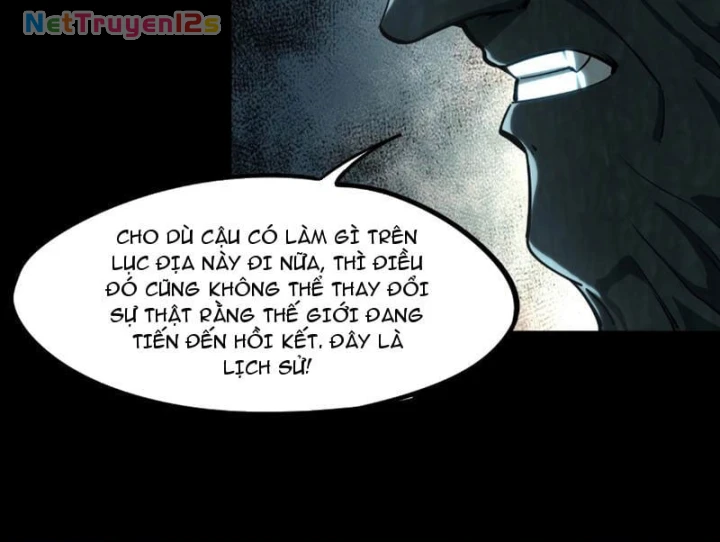 Toàn Dân Đoạt Tháp: Ta Đã Sớm Thông Qua Tầng 999 Chapter 63 - 59