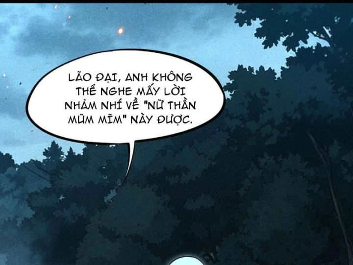 Toàn Dân Đoạt Tháp: Ta Đã Sớm Thông Qua Tầng 999 Chapter 63 - 60