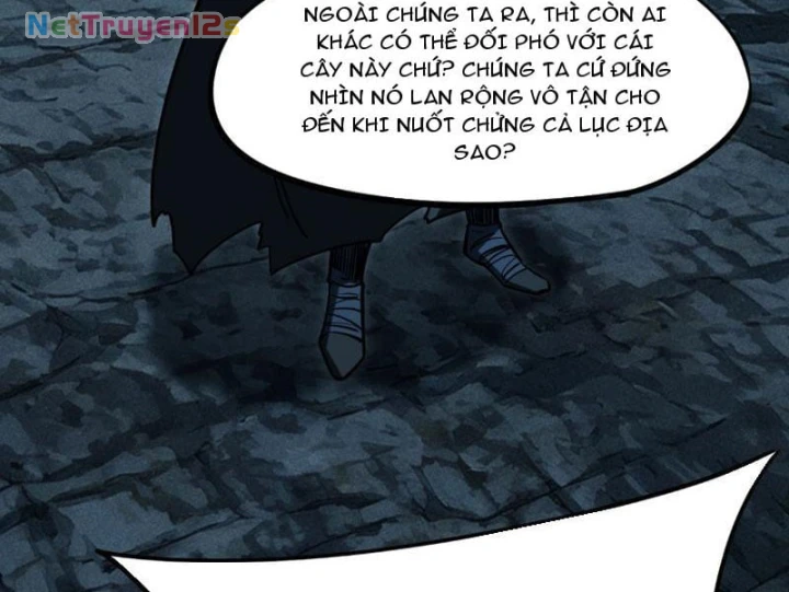 Toàn Dân Đoạt Tháp: Ta Đã Sớm Thông Qua Tầng 999 Chapter 63 - 62