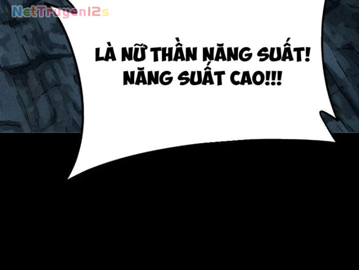 Toàn Dân Đoạt Tháp: Ta Đã Sớm Thông Qua Tầng 999 Chapter 63 - 63