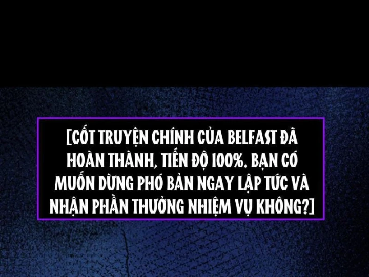 Toàn Dân Đoạt Tháp: Ta Đã Sớm Thông Qua Tầng 999 Chapter 63 - 64