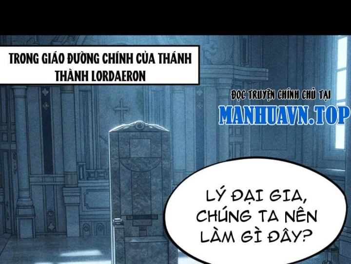 Toàn Dân Đoạt Tháp: Ta Đã Sớm Thông Qua Tầng 999 Chapter 63 - 67