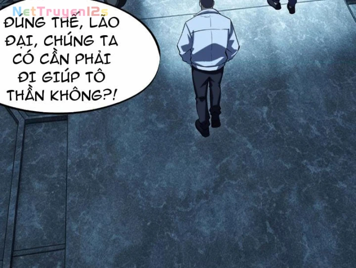 Toàn Dân Đoạt Tháp: Ta Đã Sớm Thông Qua Tầng 999 Chapter 63 - 69