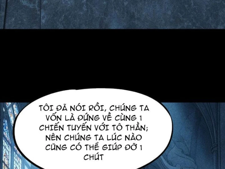 Toàn Dân Đoạt Tháp: Ta Đã Sớm Thông Qua Tầng 999 Chapter 63 - 70